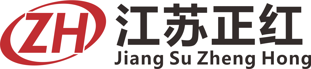 【成都seo教学】新网站排